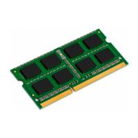 MEMORIA KINGSTON SODIMM DDR4 16GB 3200MHZ VALUERAM CL22 260PIN 1.2V P/LAPTOP MEMORIA KINGSTON SODIMM DDR4 16GB 3200MHZ VALUERAM CL22 260PIN 1.2V P/LAPTOP